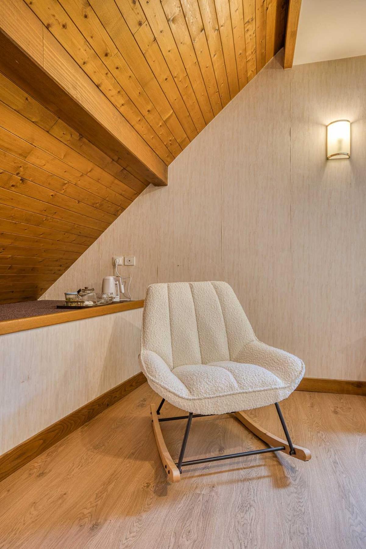 Auberge Du Pont De L'Abime Gruffy Zewnętrze zdjęcie